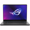 Asus ROG Zephyrus G14 GA403 GA403UV-DS91-CA 14 Gaming Notebook - 3K - AMD Ryzen 9 8945HS - 16 GB - 1 TB SSD - AMD Chip - 2880 x 1800 GA403UV-DS91-CA