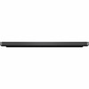 Asus ROG Zephyrus G14 GA403 GA403UV-DS91-CA 14 Gaming Notebook - 3K - AMD Ryzen 9 8945HS - 16 GB - 1 TB SSD - AMD Chip - 2880 x 1800 GA403UV-DS91-CA