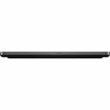Asus ROG Zephyrus G14 GA403 GA403UV-DS91-CA 14 Gaming Notebook - 3K - AMD Ryzen 9 8945HS - 16 GB - 1 TB SSD - AMD Chip - 2880 x 1800 GA403UV-DS91-CA