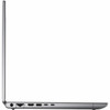 Dell Precision 7000 7680 16 Mobile Workstation - Full HD Plus - Intel Core i7 13th Gen i7-13850HX - 32 GB - 512 GB SSD - English US 210V1