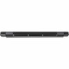 Dell Precision 7000 7680 16 Mobile Workstation - Full HD Plus - Intel Core i7 13th Gen i7-13850HX - 32 GB - 512 GB SSD - English US 210V1