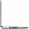 Dell Precision 3000 3591 156 Mobile Workstation - Full HD - Intel Core Ultra 5 135H - 16 GB - 512 GB SSD - Titan Gray - Intel Chip - 5P4PT