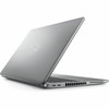 Dell Precision 3000 3591 156 Mobile Workstation - Full HD - Intel Core Ultra 5 135H - 16 GB - 512 GB SSD - Titan Gray - Intel Chip - 5P4PT