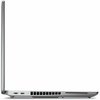 Dell Precision 3000 3590 156 Mobile Workstation - Full HD - Intel Core Ultra 5 125H - Intel Evo Platform - 16 GB - 256 GB SSD - US CF97V
