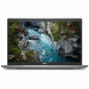 Dell Precision 3000 3590 156 Mobile Workstation - Full HD - Intel Core Ultra 5 135H - Intel Evo Platform - 16 GB - 512 GB SSD - US FTWX3