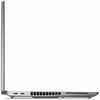Dell Precision 3000 3590 156 Mobile Workstation - Full HD - Intel Core Ultra 5 135H - Intel Evo Platform - 16 GB - 512 GB SSD - US FTWX3