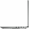 Dell Precision 3000 3590 156 Mobile Workstation - Full HD - Intel Core Ultra 5 135H - Intel Evo Platform - 16 GB - 512 GB SSD - US FTWX3