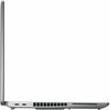 Dell Precision 3000 3590 156 Mobile Workstation - Full HD - Intel Core Ultra 7 165H - Intel Evo Platform - 16 GB - 512 GB SSD - US J1270