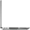 Dell Precision 3000 3590 156 Mobile Workstation - Full HD - Intel Core Ultra 7 165H - Intel Evo Platform - 16 GB - 256 GB SSD - US YFM2G
