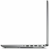 Dell Precision 3000 3590 156 Mobile Workstation - Full HD - Intel Core Ultra 7 165H - Intel Evo Platform - 16 GB - 256 GB SSD - US YFM2G