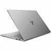 HP ZBook Power G11 16 Mobile Workstation - WUXGA - Intel Core Ultra 9 185H - 32 GB - 1 TB SSD - English Keyboard - Intel Chip - 1920 A6UR1UTABA
