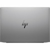 HP ZBook Power G11 16 Mobile Workstation - WUXGA - Intel Core Ultra 9 185H - 32 GB - 1 TB SSD - English Keyboard - Intel Chip - 1920 A6UR1UTABA