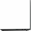 Lenovo ThinkPad P14s Gen 4 21HF000BCA 14 Mobile Workstation - WUXGA - Intel Core i7 13th Gen i7-1370P - 16 GB - 512 GB SSD - French - 21HF000BCA Lenovo ThinkPad P14s Gen 4 21HF000BCA 14 Mobile Workstation - WUXGA - Intel Core i7 13th Gen i7-1370P - 16 GB - 512 GB SSD - French - 21HF000BCA