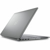 Dell Precision 5000 5490 14 Mobile Workstation - Full HD Plus - Intel Core Ultra 9 185H - 32 GB - 1 TB SSD - Aluminum Titan Gray - - 5PMVX