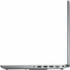 Dell Precision 3000 3590 156 Touchscreen Mobile Workstation - Full HD - Intel Core Ultra 7 165H - Intel Evo Platform - 32 GB - 512 - 3NGK2