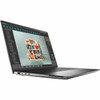 Dell Precision 5000 5690 16 Mobile Workstation - Full HD Plus - Intel Core Ultra 9 185H - Intel Evo Platform - 32 GB - 1 TB SSD - - - D3G2V
