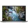 Dell Precision 5000 5690 16 Mobile Workstation - Full HD Plus - Intel Core Ultra 9 185H - Intel Evo Platform - 32 GB - 1 TB SSD - - - D3G2V