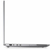 Dell Precision 5000 5690 16 Mobile Workstation - Full HD Plus - Intel Core Ultra 9 185H - Intel Evo Platform - 32 GB - 1 TB SSD - - - D3G2V