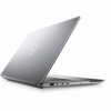 Dell Precision 5000 5690 16 Mobile Workstation - Full HD Plus - Intel Core Ultra 9 185H - Intel Evo Platform - 32 GB - 1 TB SSD - - - D3G2V