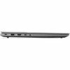 Lenovo ThinkBook 16 G7 IML 21MS0067US 16 Touchscreen Notebook - WUXGA - Intel Core Ultra 5 125U - 16 GB - 512 GB SSD - English US - 21MS0067US