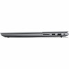 Lenovo ThinkBook 16 G7 IML 21MS0066US 16 Touchscreen Notebook - WUXGA - Intel Core Ultra 7 155U - 16 GB - 512 GB SSD - English US - 21MS0066US