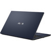 Asus ExpertBook B1 B1502 B1502CVA-P5R1-CB 156 Notebook - Full HD - Intel Core i5 13th Gen i5-1335U - 16 GB - 256 GB SSD - Star Black B1502CVA-P5R1-CB
