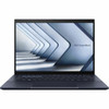 Asus ExpertBook B5 B5404 B5404CMA-P73-CA 14 Notebook - Intel Core Ultra 7 155H - 32 GB - 1 TB SSD - Star Black - Intel Chip - Windows B5404CMA-P73-CA