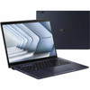 Asus ExpertBook B5 B5404 B5404CMA-P73-CA 14 Notebook - Intel Core Ultra 7 155H - 32 GB - 1 TB SSD - Star Black - Intel Chip - Windows B5404CMA-P73-CA