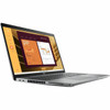 Dell Latitude 5000 5550 156 Touchscreen Notebook - Full HD - Intel Core Ultra 5 135U - 16 GB - 256 GB SSD - Gray - Intel Chip - LTE GWDP8