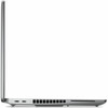Dell Latitude 5000 5550 156 Touchscreen Notebook - Full HD - Intel Core Ultra 5 135U - 16 GB - 256 GB SSD - Gray - Intel Chip - LTE GWDP8