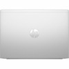 HP ProBook 440 G11 14 Notebook - WUXGA - Intel Core Ultra 7 155U - 16 GB - 512 GB SSD - English Keyboard - Pike Silver - Intel Chip - A1LC3UTABA