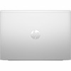 HP ProBook 460 G11 16 Notebook - WUXGA - Intel Core Ultra 7 155U - 16 GB - 512 GB SSD - English Keyboard - Pike Silver Aluminum - - x A1LH5UTABA