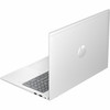 HP ProBook 460 G11 16 Notebook - WUXGA - Intel Core Ultra 7 155U - 16 GB - 512 GB SSD - English Keyboard - Pike Silver Aluminum - - x A1LH5UTABA