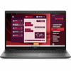 Dell Latitude 3000 3550 156 Notebook - Full HD - Intel Core i5 13th Gen i5-1345U - 8 GB - 256 GB SSD - English US Keyboard - Soft GCW0D