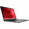Dell Latitude 3000 3550 156 Notebook - HD - Intel Core i5 13th Gen i5-1335U - 8 GB - 256 GB SSD - English US Keyboard - Soft - - x 64PKP
