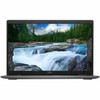 Dell Latitude 3000 3550 156 Notebook - HD - Intel Core i5 13th Gen i5-1335U - 8 GB - 256 GB SSD - English US Keyboard - Soft - - x 64PKP
