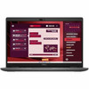 Dell Latitude 3000 3450 14 Notebook - HD - Intel Core i5 13th Gen i5-1335U - 8 GB - 256 GB SSD - English US Keyboard - Soft - Intel 1GGHX