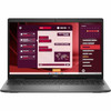 Dell Latitude 3000 3550 156 Touchscreen Notebook - Full HD - Intel Core i7 13th Gen i7-1355U - 16 GB - 512 GB SSD - Soft Charcoal - 1MH5J