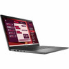 Dell Latitude 3000 3550 156 Touchscreen Notebook - Full HD - Intel Core i7 13th Gen i7-1355U - 16 GB - 512 GB SSD - Soft Charcoal - 1MH5J