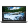 Dell Latitude 3000 3550 156 Notebook - HD - Intel Core i3 13th Gen i3-1315U - 8 GB - 256 GB SSD - English US Keyboard - Soft - - x 77NRM