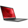 Dell Latitude 3000 3550 156 Notebook - HD - Intel Core i3 13th Gen i3-1315U - 8 GB - 256 GB SSD - English US Keyboard - Soft - - x 77NRM
