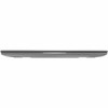 Dell Latitude 5000 5450 14 Notebook - Full HD - Intel Core Ultra 7 165U - 32 GB - 512 GB SSD - Titan Gray - Intel Chip - LTE Advanced YRT5D