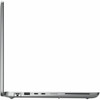Dell Latitude 5000 5450 14 Notebook - Full HD - Intel Core Ultra 7 165U - 32 GB - 512 GB SSD - Titan Gray - Intel Chip - LTE Advanced YRT5D
