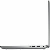 Dell Latitude 5000 5450 14 Notebook - Full HD - Intel Core Ultra 7 165U - 32 GB - 512 GB SSD - Titan Gray - Intel Chip - LTE Advanced YRT5D
