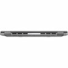 Dell Latitude 5000 5450 14 Notebook - Full HD - Intel Core Ultra 7 165U - 32 GB - 512 GB SSD - Titan Gray - Intel Chip - LTE Advanced YRT5D