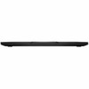 Lenovo ThinkPad X1 Carbon Gen 12 21KC00A7US 14 Touchscreen Notebook - WUXGA - Intel Core Ultra 7 155U - Intel Evo Platform - 32 GB - 21KC00A7US