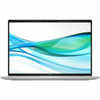 HP ProBook 465 G11 16 Notebook - WUXGA - AMD Ryzen 7 7735U - 32 GB - 512 GB SSD - English French Keyboard - Pike Silver Aluminum - - A1RM9UTABL