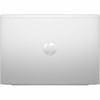 HP ProBook 465 G11 16 Notebook - WUXGA - AMD Ryzen 7 7735U - 32 GB - 512 GB SSD - English French Keyboard - Pike Silver Aluminum - - A1RM9UTABL