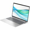 HP ProBook 465 G11 16 Notebook - WUXGA - AMD Ryzen 7 7735U - 32 GB - 512 GB SSD - English French Keyboard - Pike Silver Aluminum - - A1RM9UTABL