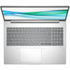 HP ProBook 465 G11 16 Notebook - WUXGA - AMD Ryzen 7 7735U - 32 GB - 512 GB SSD - English French Keyboard - Pike Silver Aluminum - - A1RM9UTABL